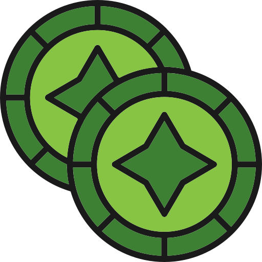 Registrera dig enkelt idag